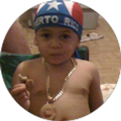 Profile photo of Armando Mendez