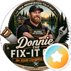 Profile photo of Donnie Anderson