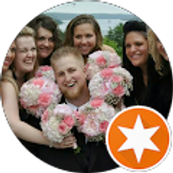 Profile photo of Donnie Anderson