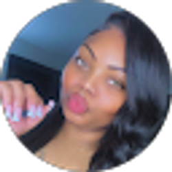 Profile photo of Jasmine London