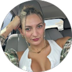 Profile photo of Jordan Romero