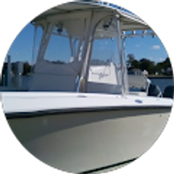 Profile photo of William Denice