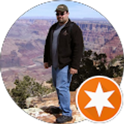 Profile photo of Danny Zayas