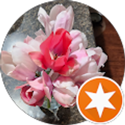 Profile photo of Beth Turner