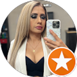 Profile photo of Nayeli Gordillo