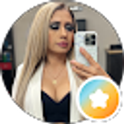 Profile photo of Nayeli Gordillo