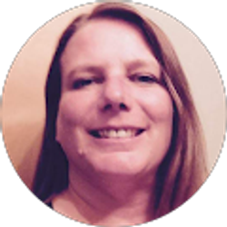 Profile photo of Tammy