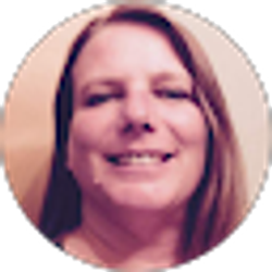 Profile photo of Tammy
