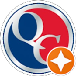 Profile photo of Andy McCormick