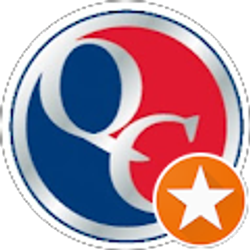 Profile photo of Andy McCormick