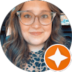 Profile photo of Megan Danforth