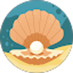 Profile photo of Ida Girouard