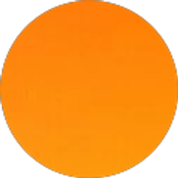Profile photo of Blancoprada italia