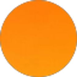 Profile photo of Blancoprada italia