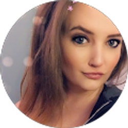 Profile photo of Amanda DiGiovanni