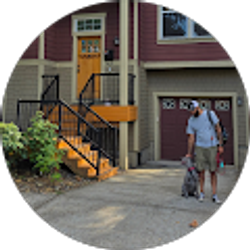 Profile photo of Jose Jimenez