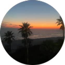 Profile photo of Donna Smallwood