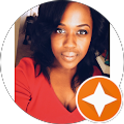 Profile photo of Janet O.