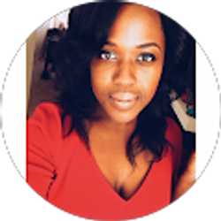 Profile photo of Janet O.