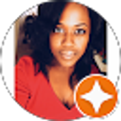 Profile photo of Janet O.