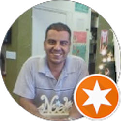 Profile photo of maikel masseh