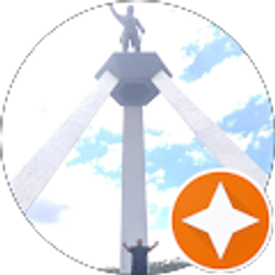 Profile photo of Guillermo David Sierra