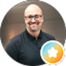Profile photo of Doug Park