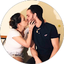 Profile photo of Amor Rojo