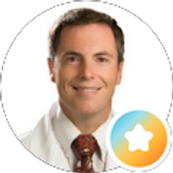 Profile photo of Michael Zufelt