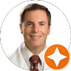 Profile photo of Michael Zufelt