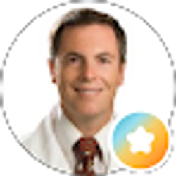 Profile photo of Michael Zufelt