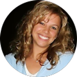 Profile photo of Tunde Phee