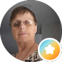 Profile photo of Shirley Cobb