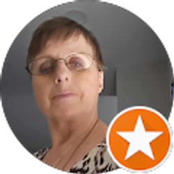 Profile photo of Shirley Cobb