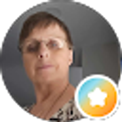 Profile photo of Shirley Cobb
