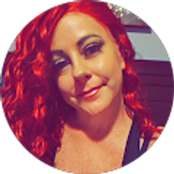 Profile photo of Typhanie Ramsey