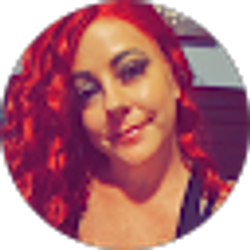 Profile photo of Typhanie Ramsey