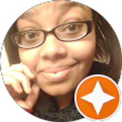 Profile photo of Shaymarie