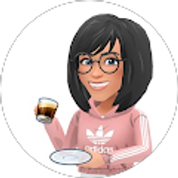 Profile photo of S MacDonald