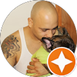 Profile photo of Eli Gonzalez (Furionsavage)