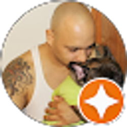 Profile photo of Eli Gonzalez (Furionsavage)