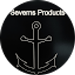 Profile photo of Stephen Severns