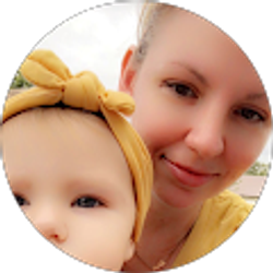 Profile photo of Lisa Dunn