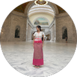 Profile photo of mying lay