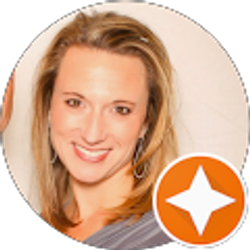 Profile photo of Pam Cople Smith