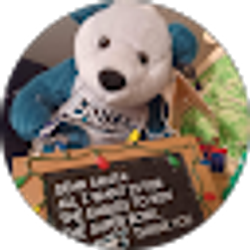 Profile photo of Early Williams