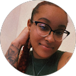 Profile photo of Brittney Maske