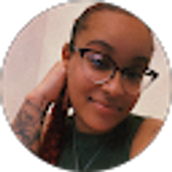 Profile photo of Brittney Maske