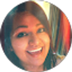 Profile photo of Melissa Soto