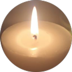 Profile photo of Derrick coles